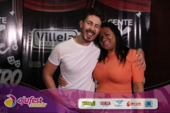Carlinhos-Maia-Aracaju-dia-26-Ajufest-Parte2-27