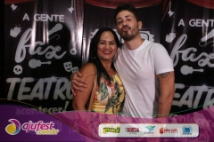 Carlinhos-Maia-Aracaju-dia-26-Ajufest-Parte2-28
