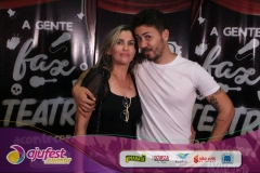 Carlinhos-Maia-Aracaju-dia-26-Ajufest-Parte2-29