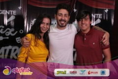 Carlinhos-Maia-Aracaju-dia-26-Ajufest-Parte2-30