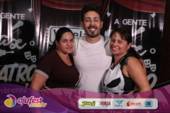 Carlinhos-Maia-Aracaju-dia-26-Ajufest-Parte2-31
