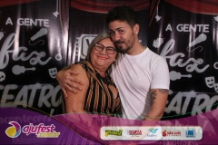 Carlinhos-Maia-Aracaju-dia-26-Ajufest-Parte2-32