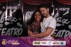 Carlinhos-Maia-Aracaju-dia-26-Ajufest-Parte2-33