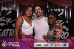 Carlinhos-Maia-Aracaju-dia-26-Ajufest-Parte2-34
