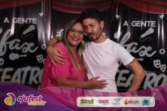 Carlinhos-Maia-Aracaju-dia-26-Ajufest-Parte2-35