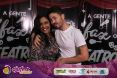 Carlinhos-Maia-Aracaju-dia-26-Ajufest-Parte2-36