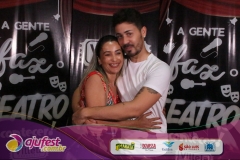Carlinhos-Maia-Aracaju-dia-26-Ajufest-Parte2-37