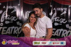 Carlinhos-Maia-Aracaju-dia-26-Ajufest-Parte2-38