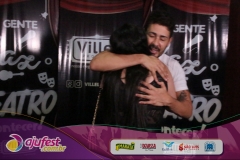 Carlinhos-Maia-Aracaju-dia-26-Ajufest-Parte2-39