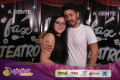 Carlinhos-Maia-Aracaju-dia-26-Ajufest-Parte2-40