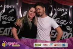 Carlinhos-Maia-Aracaju-dia-26-Ajufest-Parte2-41