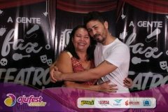 Carlinhos-Maia-Aracaju-dia-26-Ajufest-Parte2-42
