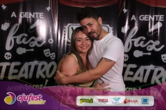Carlinhos-Maia-Aracaju-dia-26-Ajufest-Parte2-43