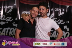 Carlinhos-Maia-Aracaju-dia-26-Ajufest-Parte2-44