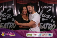 Carlinhos-Maia-Aracaju-dia-26-Ajufest-Parte2-45