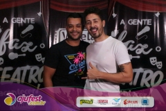Carlinhos-Maia-Aracaju-dia-26-Ajufest-Parte2-46