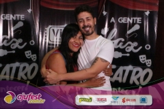 Carlinhos-Maia-Aracaju-dia-26-Ajufest-Parte2-47
