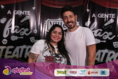 Carlinhos-Maia-Aracaju-dia-26-Ajufest-Parte2-48