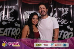 Carlinhos-Maia-Aracaju-dia-26-Ajufest-Parte2-49