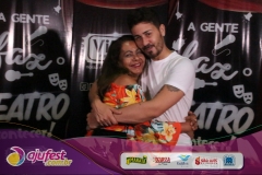 Carlinhos-Maia-Aracaju-dia-26-Ajufest-Parte2-50