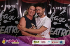 Carlinhos-Maia-Aracaju-dia-26-Ajufest-Parte2-51