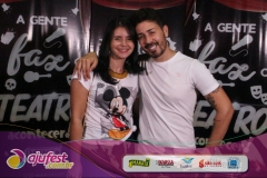 Carlinhos-Maia-Aracaju-dia-26-Ajufest-Parte2-52