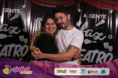 Carlinhos-Maia-Aracaju-dia-26-Ajufest-Parte2-53