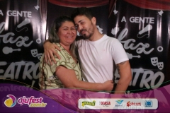 Carlinhos-Maia-Aracaju-dia-26-Ajufest-Parte2-54