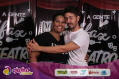 Carlinhos-Maia-Aracaju-dia-26-Ajufest-Parte2-56