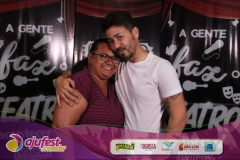 Carlinhos-Maia-Aracaju-dia-26-Ajufest-Parte2-57