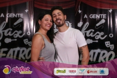 Carlinhos-Maia-Aracaju-dia-26-Ajufest-Parte2-58