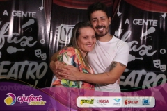 Carlinhos-Maia-Aracaju-dia-26-Ajufest-Parte2-59