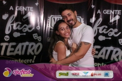Carlinhos-Maia-Aracaju-dia-26-Ajufest-Parte2-60