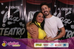 Carlinhos-Maia-Aracaju-dia-26-Ajufest-Parte2-61