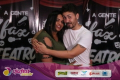 Carlinhos-Maia-Aracaju-dia-26-Ajufest-Parte2-62