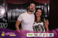 Carlinhos-Maia-Aracaju-dia-26-Ajufest-Parte2-63