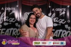 Carlinhos-Maia-Aracaju-dia-26-Ajufest-Parte2-64