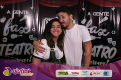 Carlinhos-Maia-Aracaju-dia-26-Ajufest-Parte2-65