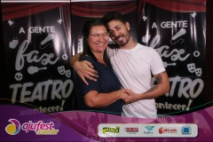Carlinhos-Maia-Aracaju-dia-26-Ajufest-Parte2-66