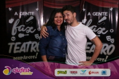 Carlinhos-Maia-Aracaju-dia-26-Ajufest-Parte2-68