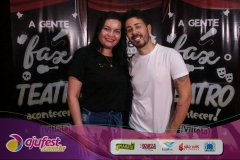 Carlinhos-Maia-Aracaju-dia-26-Ajufest-Parte2-69