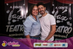 Carlinhos-Maia-Aracaju-dia-26-Ajufest-Parte2-70