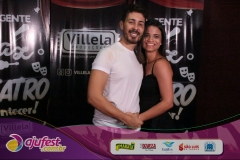 Carlinhos-Maia-Aracaju-dia-26-Ajufest-Parte2-71