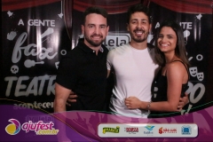 Carlinhos-Maia-Aracaju-dia-26-Ajufest-Parte2-72
