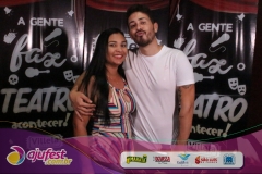 Carlinhos-Maia-Aracaju-dia-26-Ajufest-Parte2-73