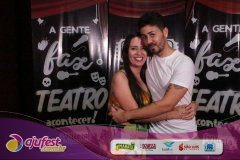Carlinhos-Maia-Aracaju-dia-26-Ajufest-Parte2-74