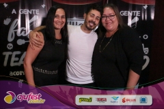 Carlinhos-Maia-Aracaju-dia-26-Ajufest-Parte2-75