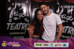 Carlinhos-Maia-Aracaju-dia-26-Ajufest-Parte2-76