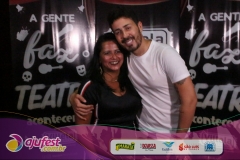 Carlinhos-Maia-Aracaju-dia-26-Ajufest-Parte2-77
