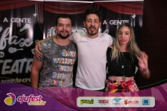 Carlinhos-Maia-Aracaju-dia-26-Ajufest-Parte2-78